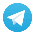 telegram csbola